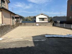 鹿児島県鹿児島市田上５丁目