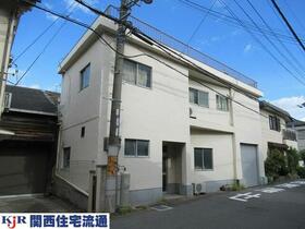 大阪府泉大津市西港町