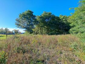 北海道滝川市泉町