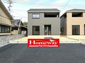 山口県山陽小野田市赤崎２丁目