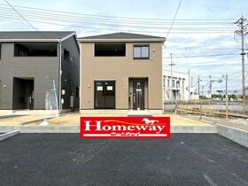 山口県山陽小野田市赤崎２丁目