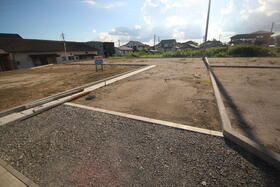 佐賀県佐賀市大和町大字尼寺