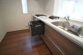 福岡県福岡市東区奈多１丁目