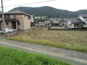 岐阜県岐阜市芥見南山３丁目