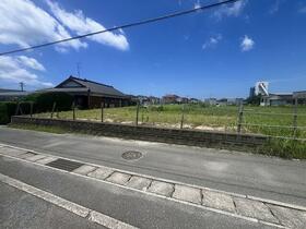 山口県下関市豊浦町大字川棚