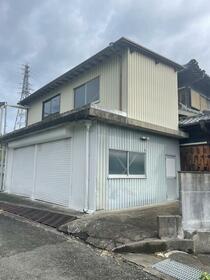 和歌山県橋本市妻