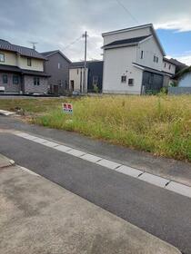 愛知県一宮市起字東茜屋