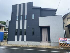 京都府相楽郡精華町大字菱田小字宮川原