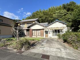 三重県津市榊原町