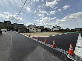 千葉県茂原市茂原