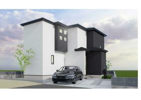 福島県福島市八島田字台畑