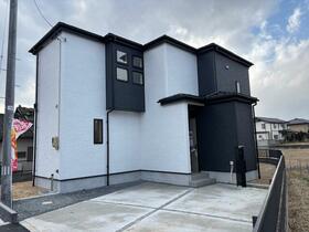 福島県福島市八島田字台畑