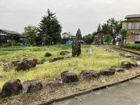 新潟県魚沼市板木