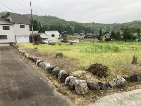 新潟県魚沼市板木