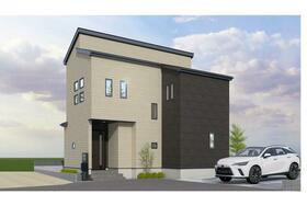 福島県福島市八島田字台畑