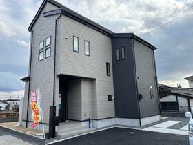 福島県福島市八島田字台畑