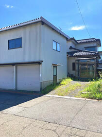 福井県鯖江市新横江１丁目