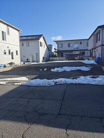 福井県鯖江市新横江１丁目