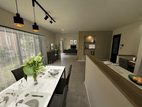 宮城県宮城郡利府町青葉台３丁目