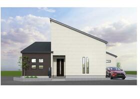 福島県福島市八島田字台畑