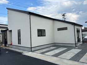 福島県福島市八島田字台畑