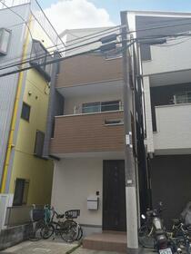 東京都北区赤羽南１丁目