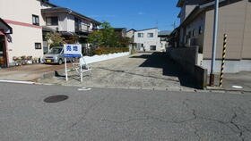 新潟県新潟市東区上木戸２丁目