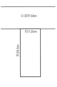 愛知県名古屋市名東区上菅１丁目