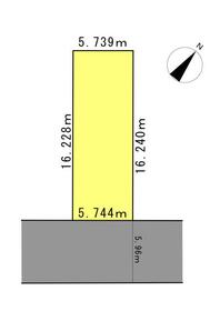 静岡県静岡市清水区神田町