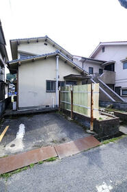 広島県広島市安佐北区三入南2丁目