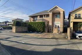 静岡県沼津市宮前町