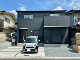 兵庫県高砂市梅井３丁目