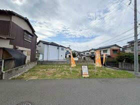 福岡県北九州市小倉南区湯川新町２丁目