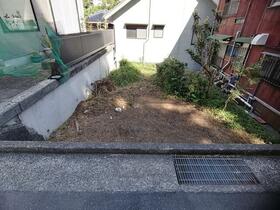 静岡県熱海市泉