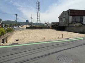 京都府宇治市槇島町外