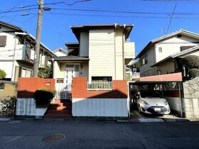 千葉県野田市上花輪新町