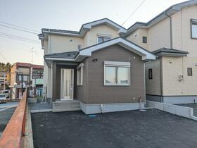 青森県八戸市大字湊町字久保