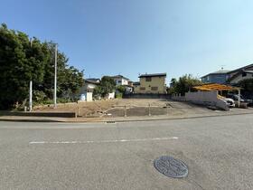 神奈川県秦野市戸川