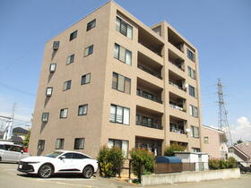 ドリームコートフォルテ