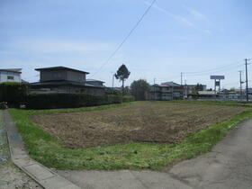 岩手県紫波郡紫波町桜町字才土地