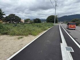 愛媛県今治市高市