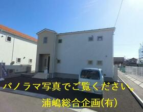 岩手県紫波郡紫波町高水寺字中田