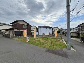 福岡県北九州市小倉南区湯川新町２丁目