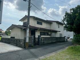 福岡県北九州市小倉南区徳力1丁目