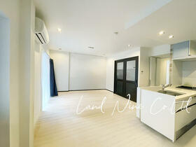 東京都江戸川区北葛西4丁目