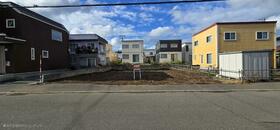 北海道札幌市手稲区前田八条17丁目