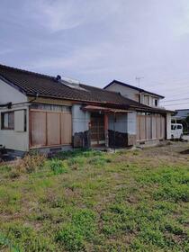 宮崎県東諸県郡国富町大字本庄