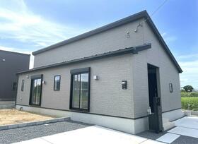 茨城県鹿嶋市平井東1丁目