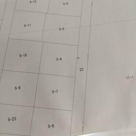 宮城県登米市迫町佐沼字萩洗１丁目