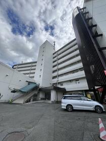 岩手県盛岡市山王町